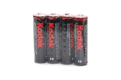 Изображение загружено из каталога картинок. //***VAD***//