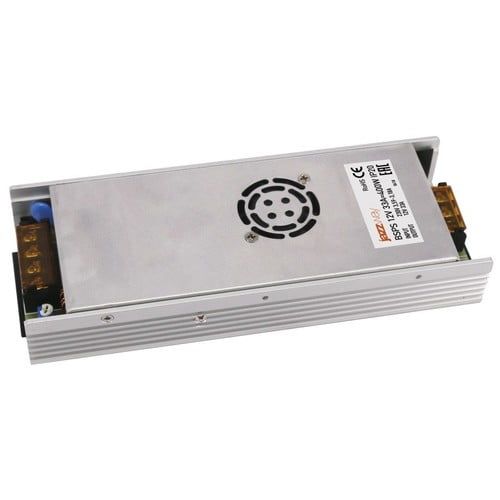 Изображение загружено из каталога картинок. //***VAD***//