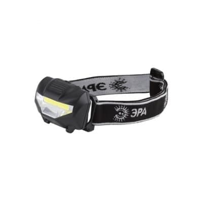 Изображение загружено из каталога картинок. //***VAD***//