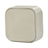 Изображение загружено из каталога картинок. //***VAD***//