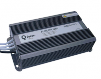 Изображение загружено из каталога картинок. //***VAD***//