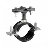 Изображение загружено из каталога картинок. //***VAD***//