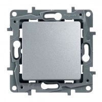 Изображение загружено из каталога картинок. //***VAD***//