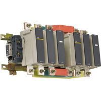 Изображение загружено из каталога картинок. //***VAD***//