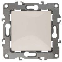 Изображение загружено из каталога картинок. //***VAD***//