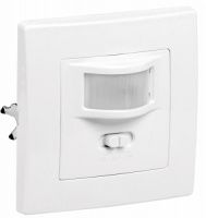 Изображение загружено из каталога картинок. //***VAD***//