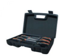 Изображение загружено из каталога картинок. //***VAD***//