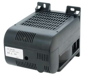 Изображение загружено из каталога картинок. //***VAD***//