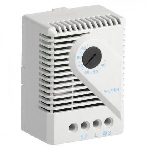 Изображение загружено из каталога картинок. //***VAD***//