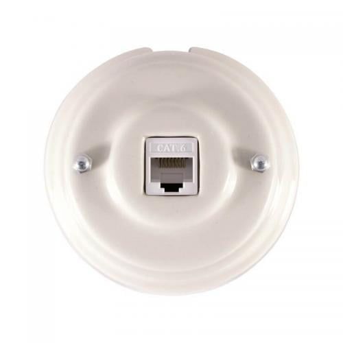 Изображение загружено из каталога картинок. //***VAD***//