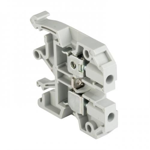 Изображение загружено из каталога картинок. //***VAD***//