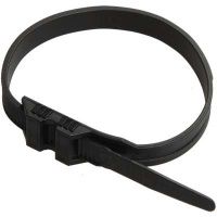 Изображение загружено из каталога картинок. //***VAD***//