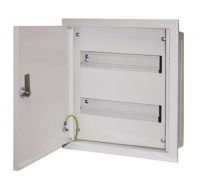 Изображение загружено из каталога картинок. //***VAD***//