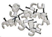 Изображение загружено из каталога картинок. //***VAD***//