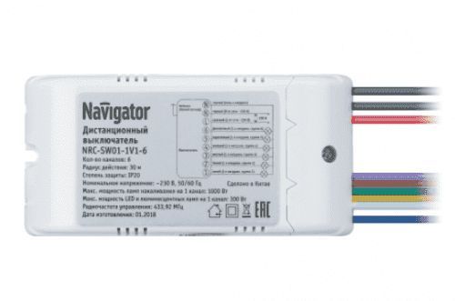 Изображение загружено из каталога картинок. //***VAD***//