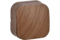 Изображение загружено из каталога картинок. //***VAD***//