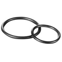 Изображение загружено из каталога картинок. //***VAD***//