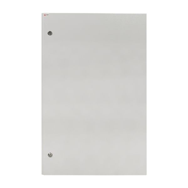 ЩМПг-100.65.30 (ЩРНМ-5) IP54 PROXIMA EKF