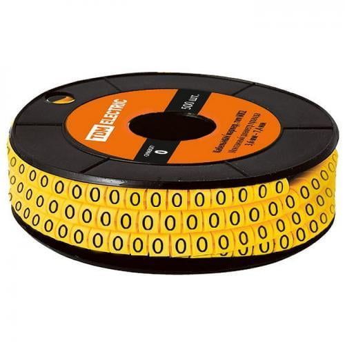 Изображение загружено из каталога картинок. //***VAD***//