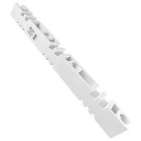 Изображение загружено из каталога картинок. //***VAD***//