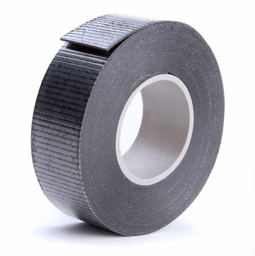 Изображение загружено из каталога картинок. //***VAD***//