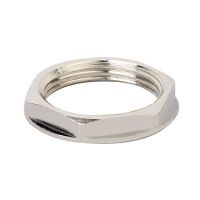 Изображение загружено из каталога картинок. //***VAD***//