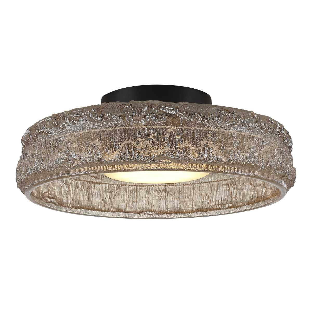 Потолочный светильник ST Luce ANTIKE SL6143.422.01