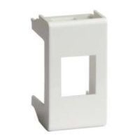 Изображение загружено из каталога картинок. //***VAD***//