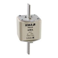 Изображение загружено из каталога картинок. //***VAD***//