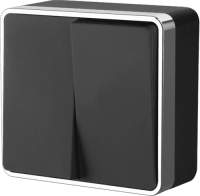 Изображение загружено из каталога картинок. //***VAD***//