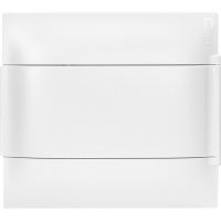 Изображение загружено из каталога картинок. //***VAD***//