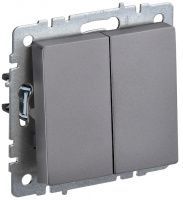 Изображение загружено из каталога картинок. //***VAD***//