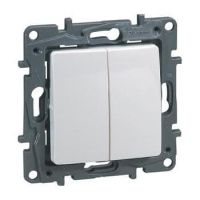 Изображение загружено из каталога картинок. //***VAD***//