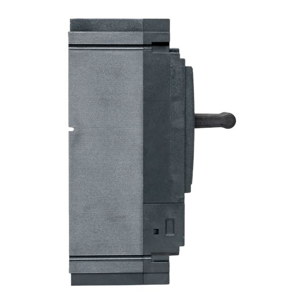 Выключатель автоматический ВА-99C 400/200А 3P 45кА EKF