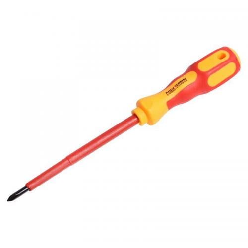 Изображение загружено из каталога картинок. //***VAD***//