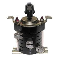 Изображение загружено из глубин далекого космаса галактики 'Т'. //***VAD***//