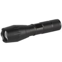 Изображение загружено из каталога картинок. //***VAD***//