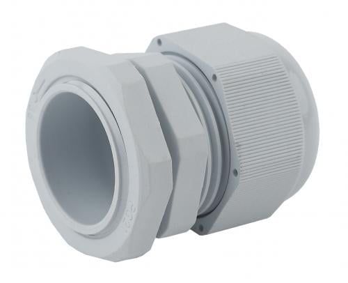 Изображение загружено из каталога картинок. //***VAD***//