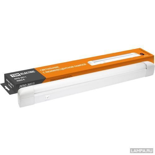 Изображение загружено из каталога картинок. //***VAD***//