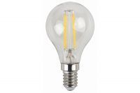 Изображение загружено из каталога картинок. //***VAD***//