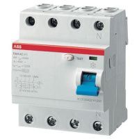 Изображение загружено из каталога картинок. //***VAD***//