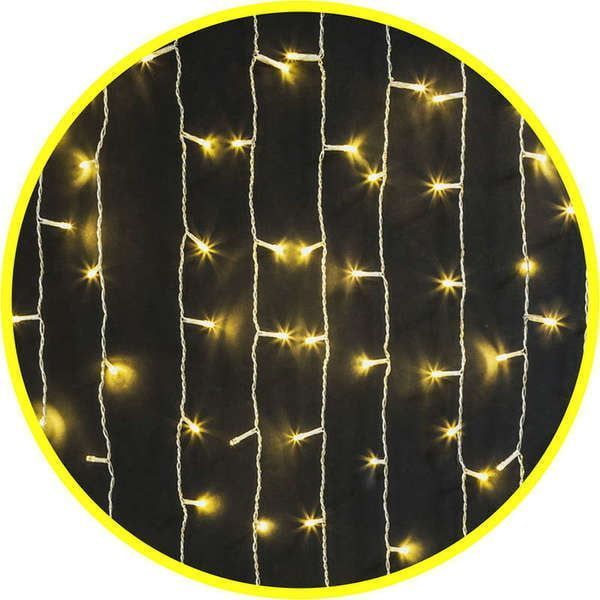 Изображение загружено из каталога картинок. //***VAD***//