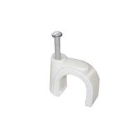 Изображение загружено из каталога картинок. //***VAD***//