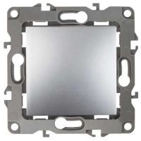 Изображение загружено из каталога картинок. //***VAD***//