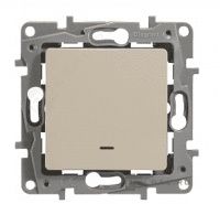 Изображение загружено из каталога картинок. //***VAD***//