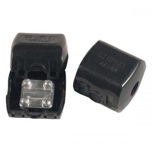 Изображение загружено из каталога картинок. //***VAD***//