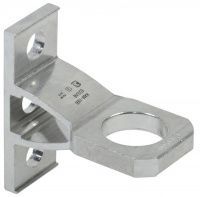 Изображение загружено из каталога картинок. //***VAD***//