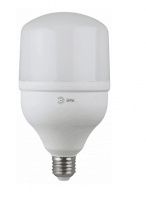 Изображение загружено из каталога картинок. //***VAD***//