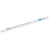 Изображение загружено из каталога картинок. //***VAD***//