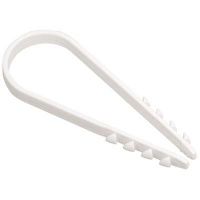 Изображение загружено из каталога картинок. //***VAD***//